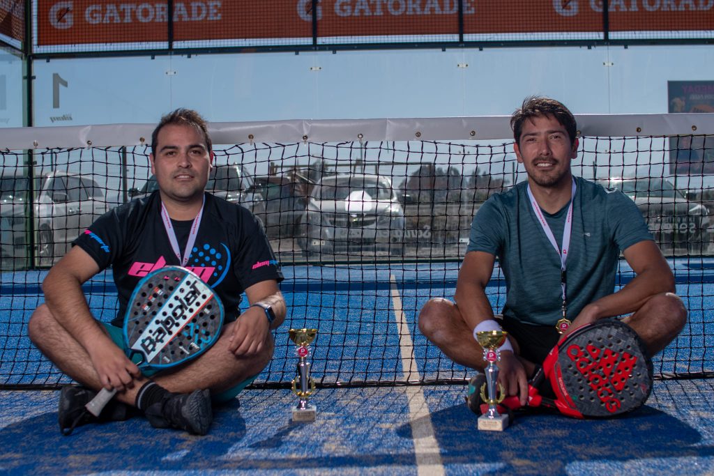 padel 03