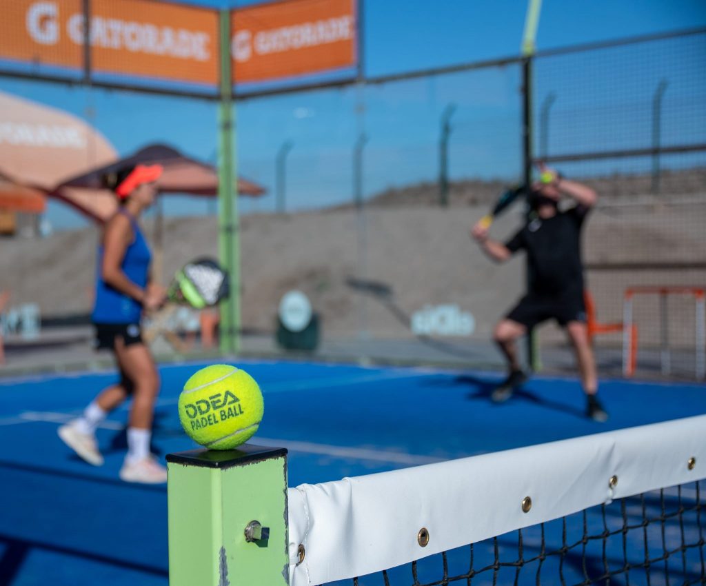padel 05