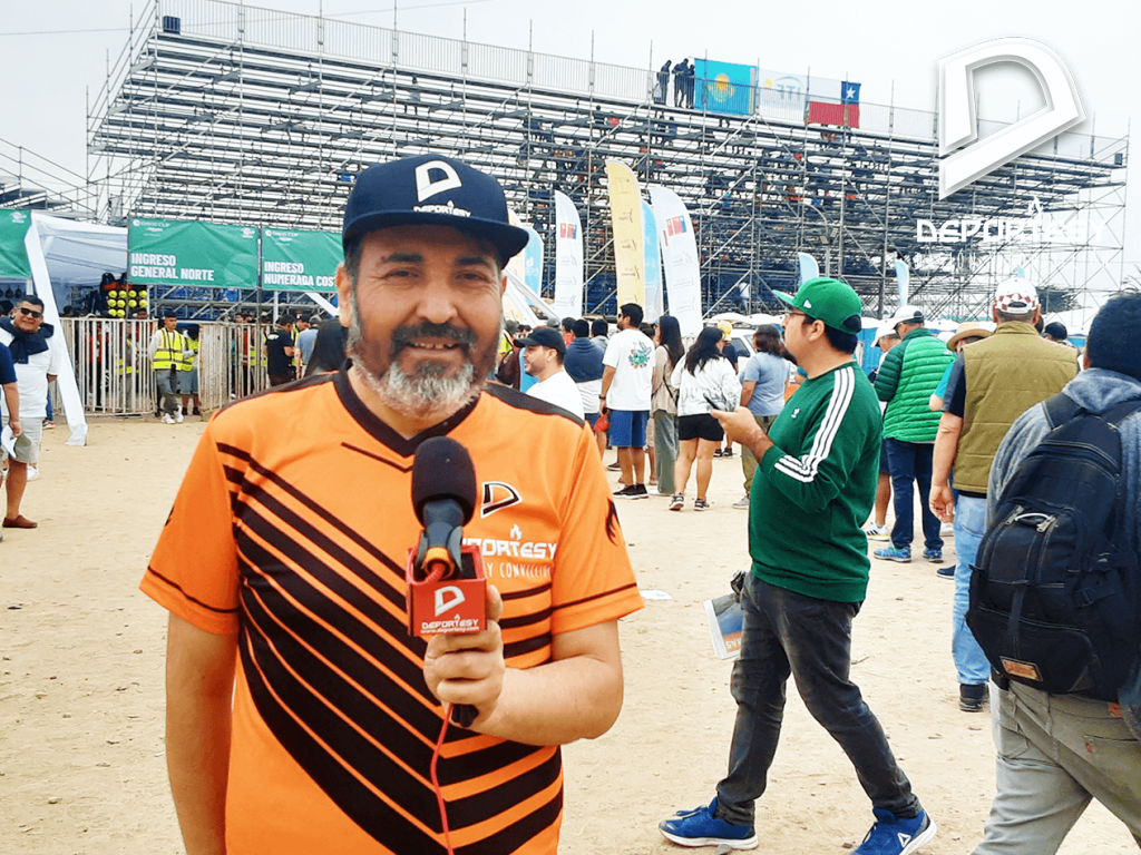 COPA DAVIS 02