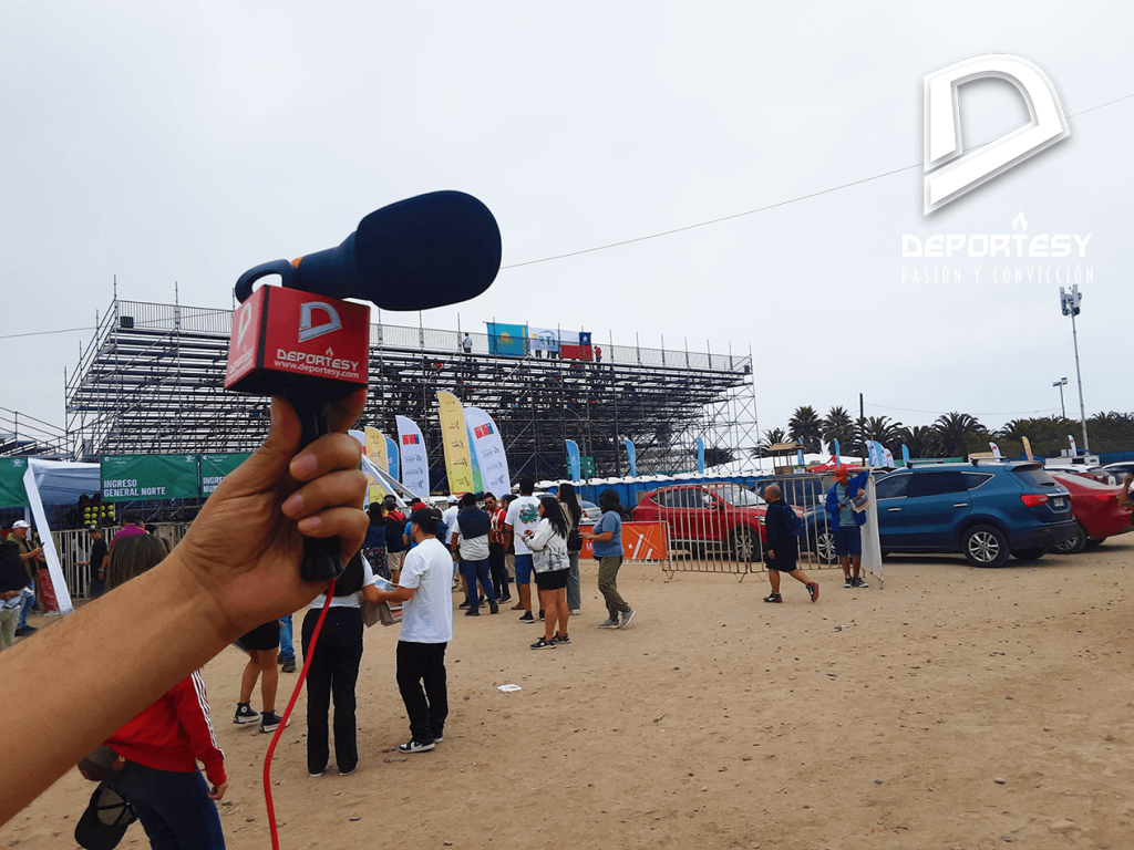 COPA DAVIS 03