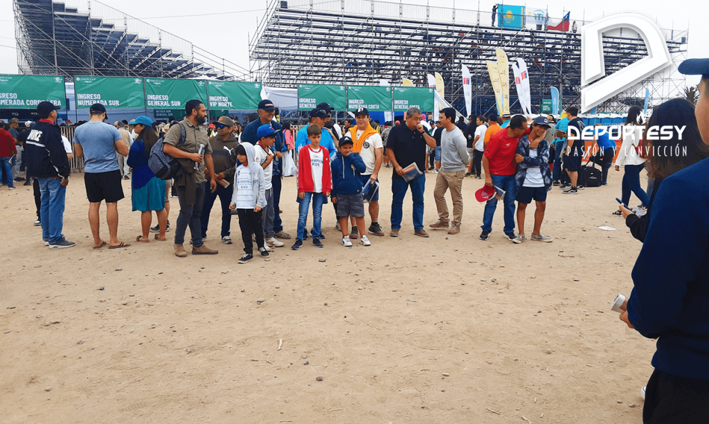 COPA DAVIS 04
