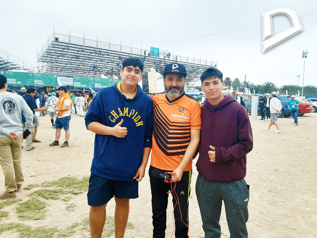 COPA DAVIS 06